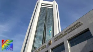 Kazakhstan parliament passes LGBT propaganda ban