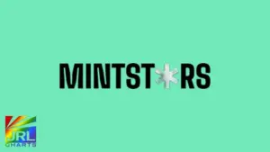 MintStars debuts privacy-first debit card for adult creators with instant earnings access.