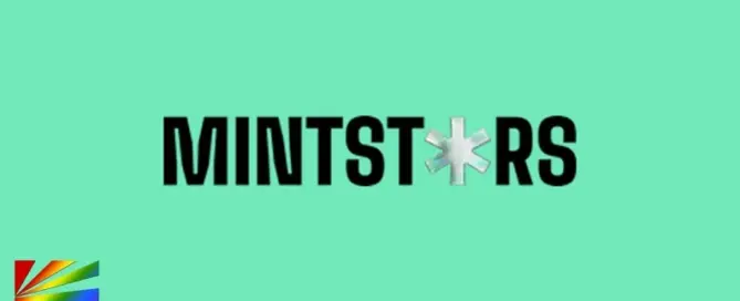 MintStars debuts privacy-first debit card for adult creators with instant earnings access.