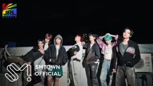 NCT DREAM drops “Beat It Up” MV from their 6th Mini Album.