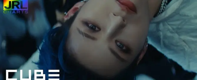 NOWZ drops the explosive ‘HomeRUN’ MV — full comeback coverage on JRL CHARTS K-Pop Music News.