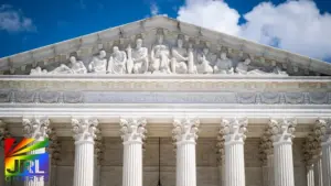 Supreme Court refuses to hear appeal on NYC adult store zoning law, leaving brick-and-mortar adult retailers facing enforcement.