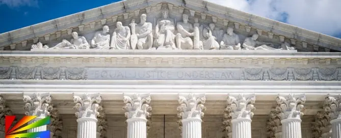 Supreme Court refuses to hear appeal on NYC adult store zoning law, leaving brick-and-mortar adult retailers facing enforcement.