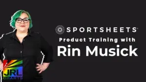 Sportsheets earns four nominations for the 2025 XBIZ XMA Awards across product and retail education categories.