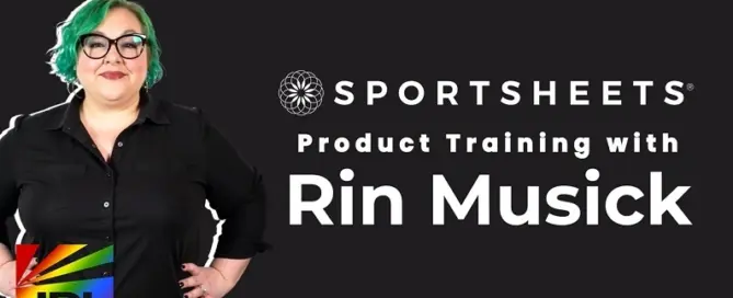 Sportsheets earns four nominations for the 2025 XBIZ XMA Awards across product and retail education categories.