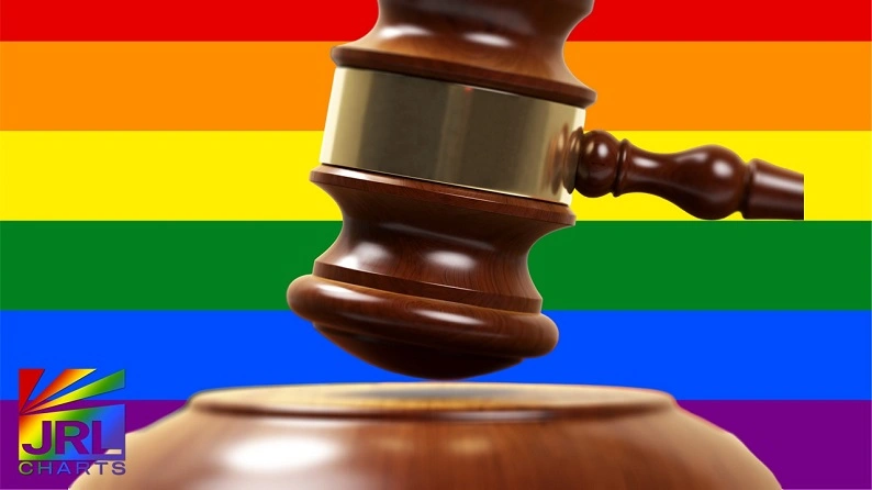 Texas Supreme Court rule allows judges to refuse same-sex marriages based on religious beliefs