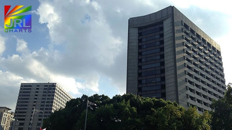 LGBTQ activists outside Tokyo High Court reacting to same-sex marriage ruling in Japan – JRL CHARTS