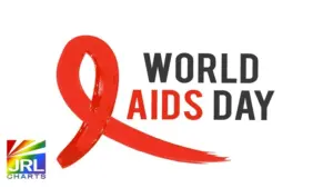 State Department under Trump orders federal agencies to avoid World AIDS Day messaging, sparking backlash from HIV activists — JRL CHARTS LGBT Politics.