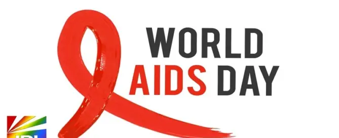 State Department under Trump orders federal agencies to avoid World AIDS Day messaging, sparking backlash from HIV activists — JRL CHARTS LGBT Politics.