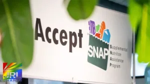 USDA memo directs states to undo full SNAP payments after Supreme Court ruling