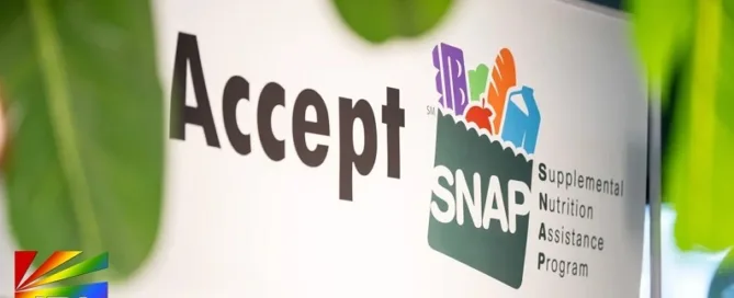 USDA memo directs states to undo full SNAP payments after Supreme Court ruling