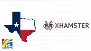 xHamster settles Texas age verification lawsuit