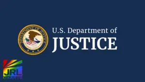 DOJ memo ends LGBTQ prisoner safety protections under PREA — JRL CHARTS LGBT Politics condemns rollback