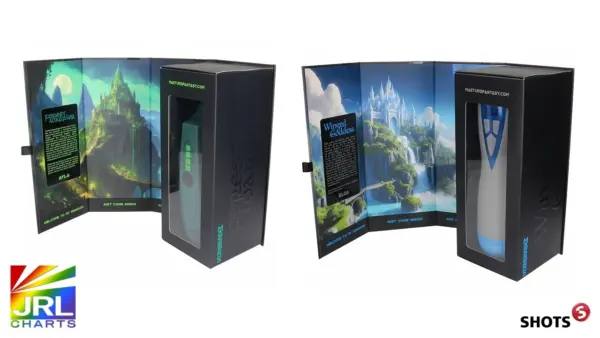 Masturs Collection-promo-1-Shots America