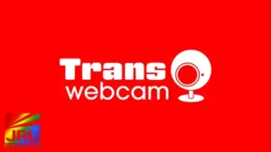 TransWebcam.com launches a VR and AI-powered adult cam platform designed for transgender webcam models and performer-first live streaming.
