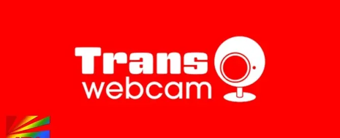 TransWebcam.com launches a VR and AI-powered adult cam platform designed for transgender webcam models and performer-first live streaming.