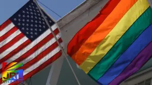 Conservative lawmakers push immigration crackdown threatening LGBTQ asylum seekers after National Guard shooting