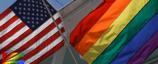 Conservative lawmakers push immigration crackdown threatening LGBTQ asylum seekers after National Guard shooting