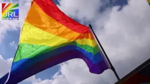 Delaware County strengthens LGBTQ civil rights protections with new nondiscrimination ordinance — JRL CHARTS LGBT Politics