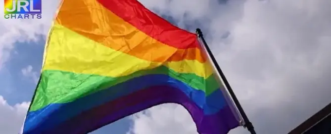 Delaware County strengthens LGBTQ civil rights protections with new nondiscrimination ordinance — JRL CHARTS LGBT Politics