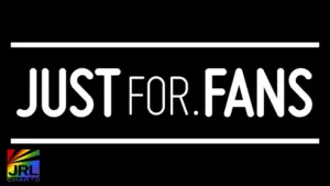 JustFor.fans Collab Week Puerto Vallarta brings creators together with sponsor support during international adult creator event