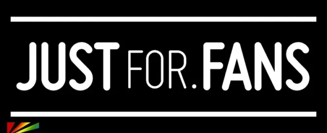 JustFor.fans Collab Week Puerto Vallarta brings creators together with sponsor support during international adult creator event