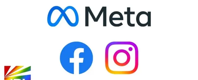 JRL CHARTS highlights The Guardian’s investigation into Meta allegedly censoring LGBTQ organizations and reproductive rights groups across its platforms.