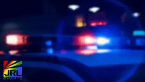 Rob Reiner and wife Michele Singer Reiner found dead in their Brentwood Los Angeles home as LAPD launches homicide investigation