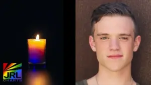 Adult performer and Next Door Studios exclusive Scott Finn, remembered following his passing at age 27.