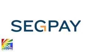Florida age verification lawsuit against Segpay dismissed by state attorney general
