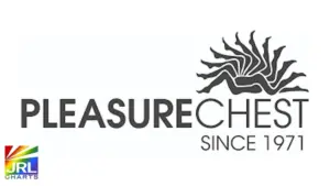 The Pleasure Chest announces closure of its West Village New York City store as it consolidates into its Upper East Side flagship location, reported by JRL CHARTS.