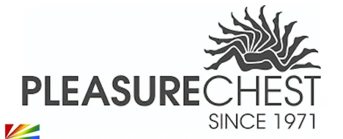 The Pleasure Chest announces closure of its West Village New York City store as it consolidates into its Upper East Side flagship location, reported by JRL CHARTS.