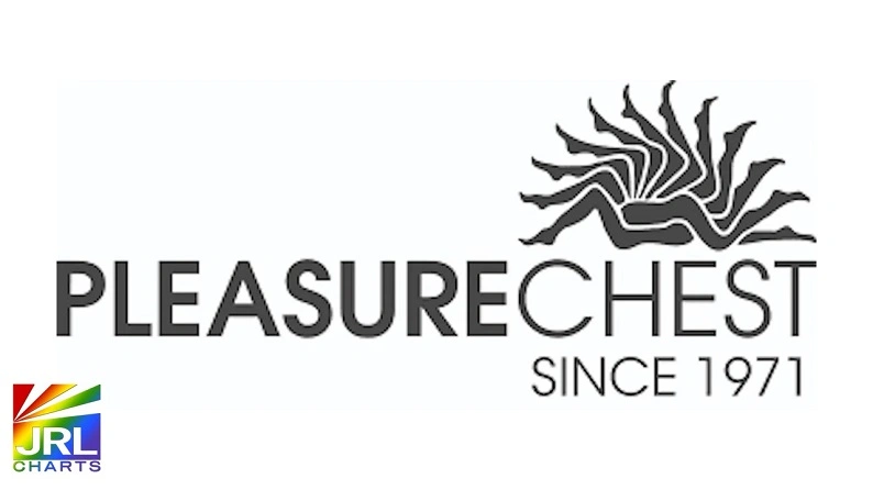 The Pleasure Chest announces closure of its West Village New York City store as it consolidates into its Upper East Side flagship location, reported by JRL CHARTS.