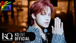 xikers celebrate a major milestone as the SUPERPOWER (Peak) music video surpasses 31 million views on YouTube.