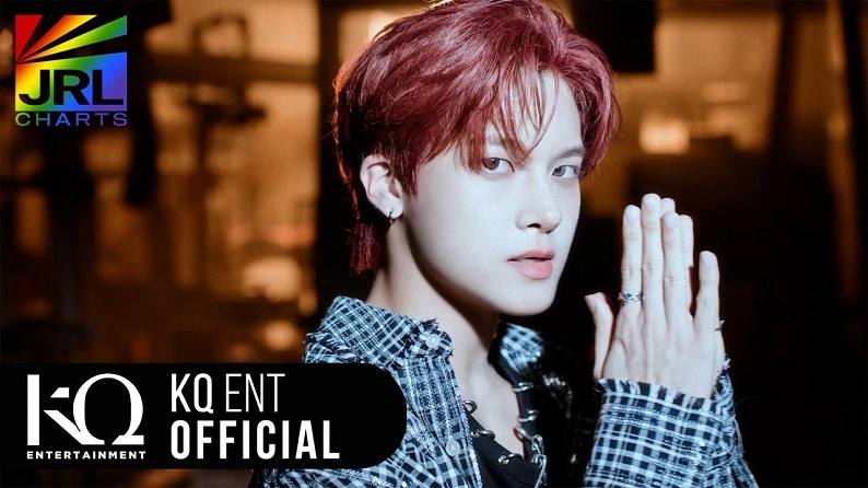 xikers celebrate a major milestone as the SUPERPOWER (Peak) music video surpasses 31 million views on YouTube.