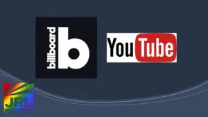 YouTube announces it will stop supplying streaming data to Billboard charts over disputes involving ad-supported streaming metrics and chart formulas, impacting gay and queer music artists worldwide.