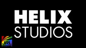 JRL CHARTS reports on Helix Studios launching its newly redesigned membership site with TLAgay and TLAVideo integration
