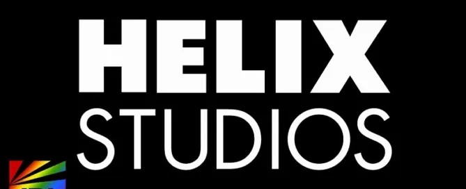 JRL CHARTS reports on Helix Studios launching its newly redesigned membership site with TLAgay and TLAVideo integration
