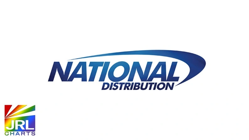 National Distribution signs NeuroSource distribution deal for Happy Mind wellness tablets and XXXTabs performance enhancement products | JRL CHARTS