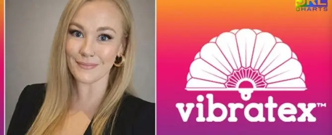 Vibratex appoints industry veteran Kerrie McKinnon as retail specialist to expand Magic Wand brand growth and retailer education initiatives.