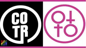 COTR Inc acquisition of Together brand sexual wellness and B2B pleasure products industry announcement