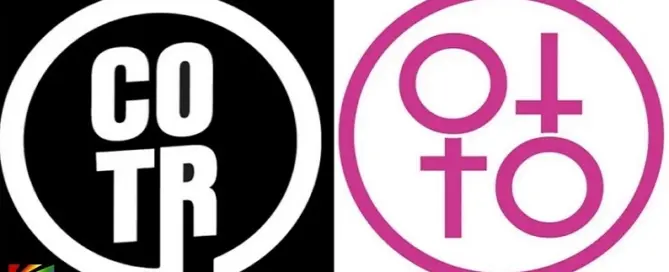 COTR Inc acquisition of Together brand sexual wellness and B2B pleasure products industry announcement
