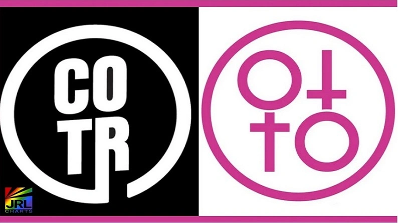COTR Inc acquisition of Together brand sexual wellness and B2B pleasure products industry announcement