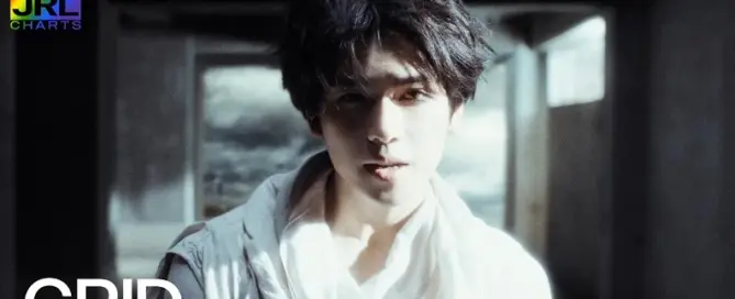 YORCH of POW stars in the “Blow Your Mind” music video featuring Sik-K and Bryan Chase in a cinematic K-Pop and Korean hip-hop collaboration.