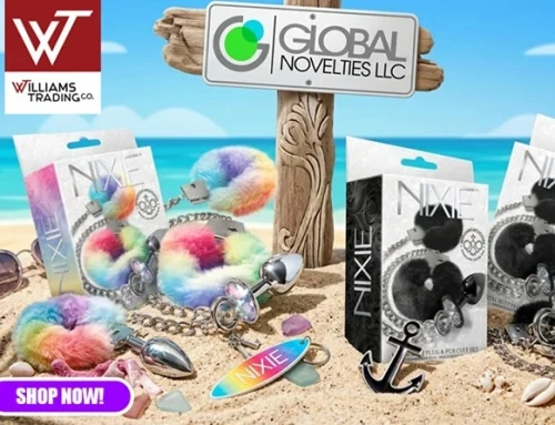 Williams Trading Weekly New Arrivals Showcase: June 26 – July 2