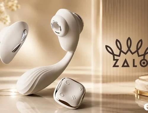 ecn Expands Premium Product Line with Six Top-Selling ZALO Innovations