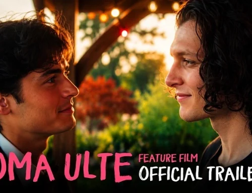 ‘Soma Ulte’ Delivers a Moving LGBTQ+ Romance You Won’t Forget