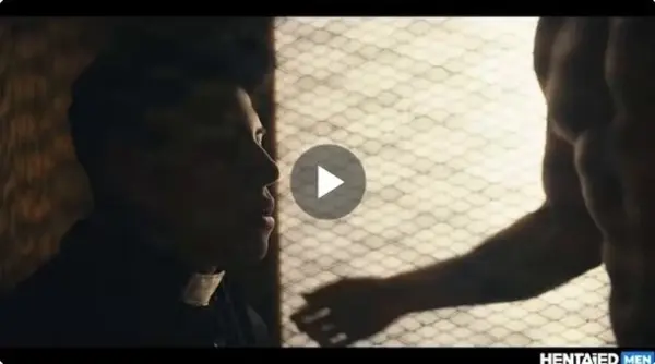 A True God official trailer from Hentaied Men starring Julio Pisco and Mika Ayden