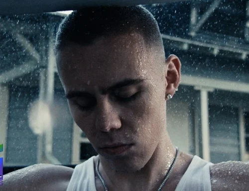 The Kid LAROI Resurrects Lost Love Song “SLEEP” in Stunning New Video