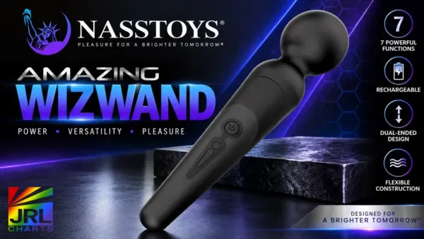 nasstoys-amazing-wizwand-features-rechargeable-design-jrl-charts.jpg